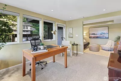 13210 Holmes Point Drive NE, Kirkland, WA 98034 - Photo 25