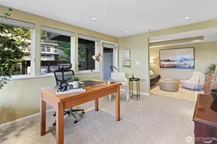 13210 Holmes Point Dr NE, Kirkland, WA 98034 - Photo 25
