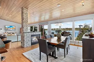 13210 Holmes Point Dr NE, Kirkland, WA 98034 - Photo 13