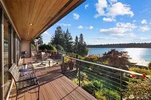 13210 Holmes Point Dr NE, Kirkland, WA 98034 - Photo 7