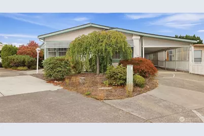 32820 20th Avenue S #63, Federal Way, WA 98003 - Photo 25