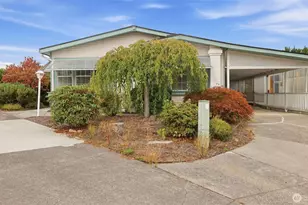 32820 20th Ave S, Federal Way, WA 98003 - Photo 25