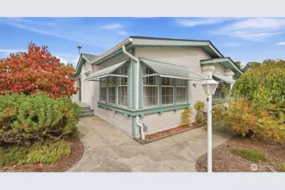 32820 20th Avenue S #63, Federal Way, WA 98003 - Photo 1