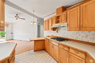 32820 20th Ave S, Federal Way, WA 98003 - Photo 9