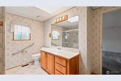 32820 20th Avenue S #63, Federal Way, WA 98003 - Photo 15