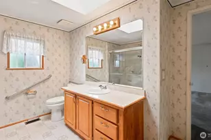 32820 20th Ave S, Federal Way, WA 98003 - Photo 15