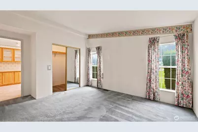 32820 20th Avenue S #63, Federal Way, WA 98003 - Photo 13