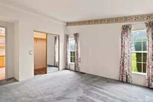 32820 20th Ave S, Federal Way, WA 98003 - Photo 13