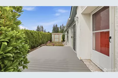 32820 20th Avenue S #63, Federal Way, WA 98003 - Photo 21