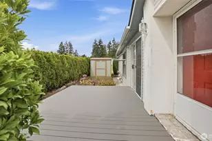 32820 20th Ave S, Federal Way, WA 98003 - Photo 21