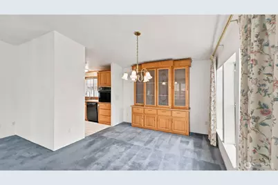 32820 20th Avenue S #63, Federal Way, WA 98003 - Photo 5