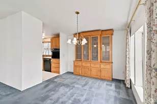 32820 20th Ave S, Federal Way, WA 98003 - Photo 5