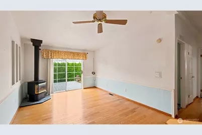 32820 20th Avenue S #63, Federal Way, WA 98003 - Photo 7