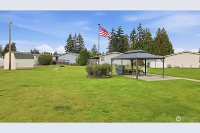 32820 20th Avenue S #63, Federal Way, WA 98003 - Photo 23