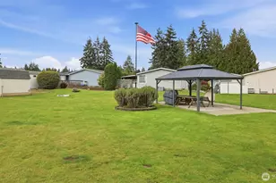 32820 20th Ave S, Federal Way, WA 98003 - Photo 23