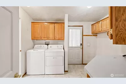 32820 20th Avenue S #63, Federal Way, WA 98003 - Photo 11