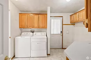 32820 20th Ave S, Federal Way, WA 98003 - Photo 11