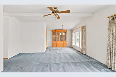 32820 20th Avenue S #63, Federal Way, WA 98003 - Photo 3