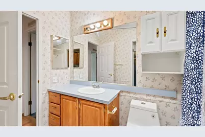 32820 20th Avenue S #63, Federal Way, WA 98003 - Photo 17
