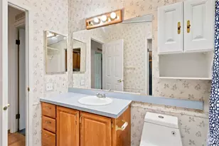 32820 20th Ave S, Federal Way, WA 98003 - Photo 17