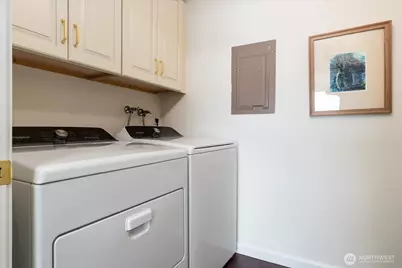 2200 Alki Avenue SW #203, Seattle, WA 98116 - Photo 27