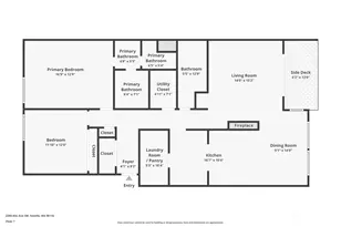2200 Alki Ave SW, Seattle, WA 98116 - Photo 39