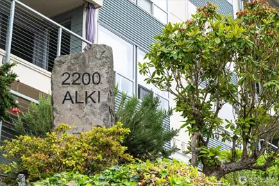 2200 Alki Avenue SW #203, Seattle, WA 98116 - Photo 3