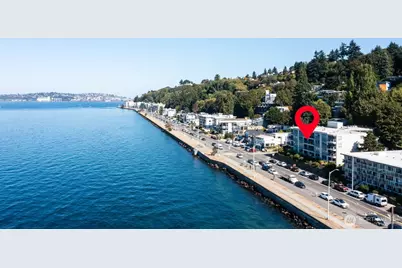 2200 Alki Avenue SW #203, Seattle, WA 98116 - Photo 1
