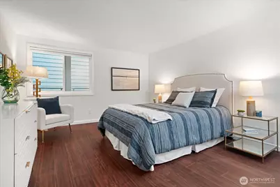 2200 Alki Avenue SW #203, Seattle, WA 98116 - Photo 31