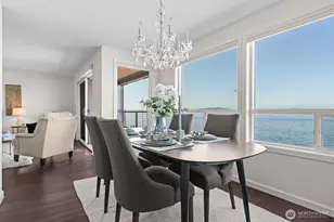 2200 Alki Ave SW, Seattle, WA 98116 - Photo 17