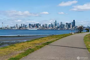 2200 Alki Ave SW, Seattle, WA 98116 - Photo 35