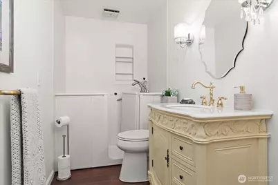 2200 Alki Avenue SW #203, Seattle, WA 98116 - Photo 29