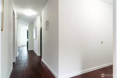 2200 Alki Avenue SW #203, Seattle, WA 98116 - Photo 7