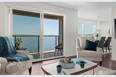 2200 Alki Avenue SW #203, Seattle, WA 98116 - Photo 19
