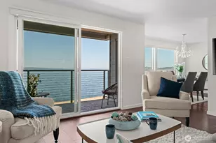 2200 Alki Ave SW, Seattle, WA 98116 - Photo 19
