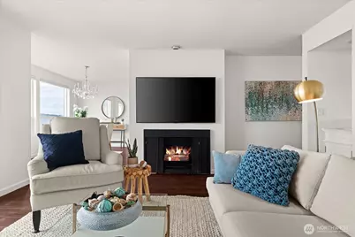 2200 Alki Avenue SW #203, Seattle, WA 98116 - Photo 11