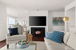 2200 Alki Ave SW, Seattle, WA 98116 - Photo 11