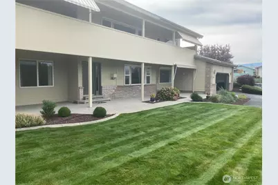 1380 Eastmont #803, East Wenatchee, WA 98802 - Photo 25