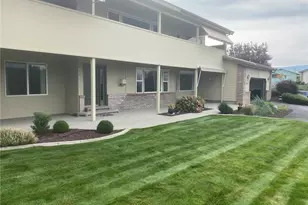 1380 Eastmont, East Wenatchee, WA 98802 - Photo 25