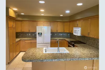 1380 Eastmont #803, East Wenatchee, WA 98802 - Photo 19