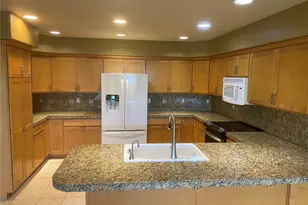 1380 Eastmont, East Wenatchee, WA 98802 - Photo 19