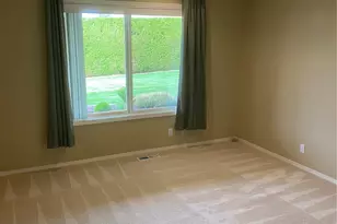 1380 Eastmont, East Wenatchee, WA 98802 - Photo 15