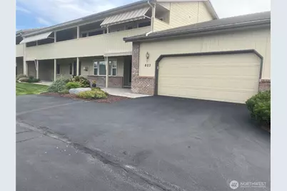 1380 Eastmont #803, East Wenatchee, WA 98802 - Photo 21