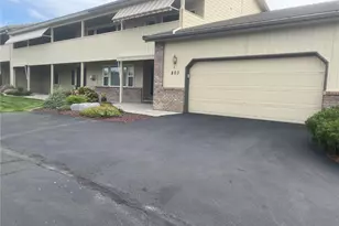 1380 Eastmont, East Wenatchee, WA 98802 - Photo 21