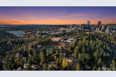 1020 107th Avenue SE, Bellevue, WA 98004 - Photo 37