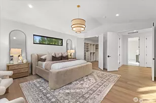1020 107th Ave SE, Bellevue, WA 98004 - Photo 17