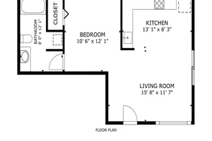 1601 N 45th St, Seattle, WA 98103 - Photo 23