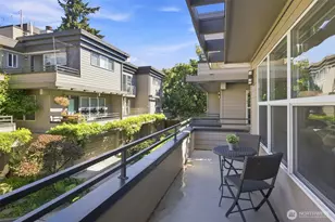 12506 26th Ave NE, Seattle, WA 98125 - Photo 9