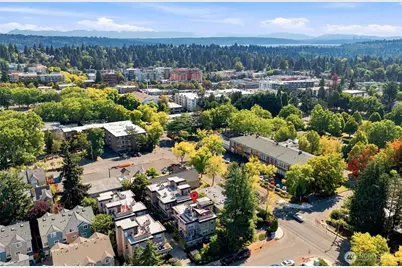 12506 26th Avenue NE #A103, Seattle, WA 98125 - Photo 39