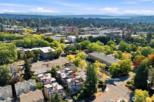12506 26th Ave NE, Seattle, WA 98125 - Photo 39